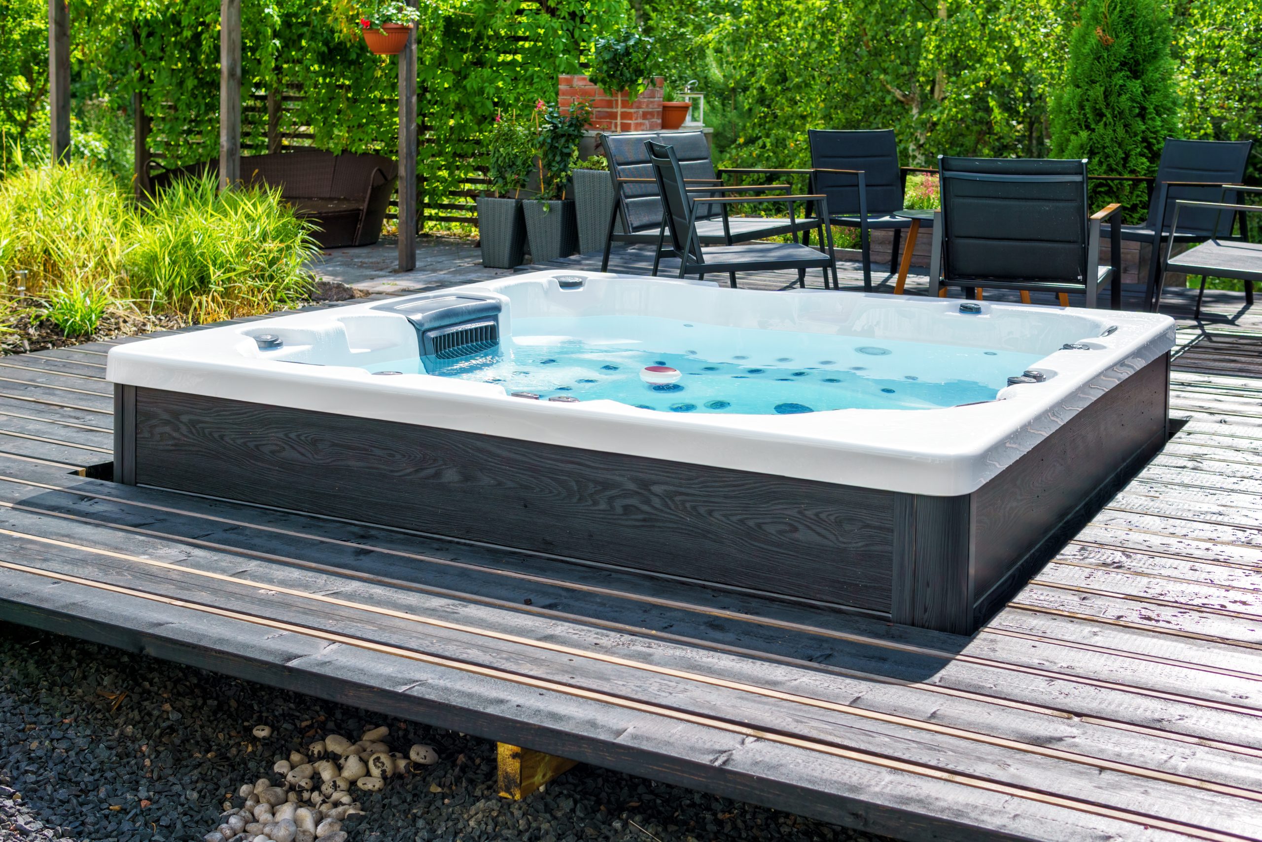 pool-cleaning-service-mobile-alabama