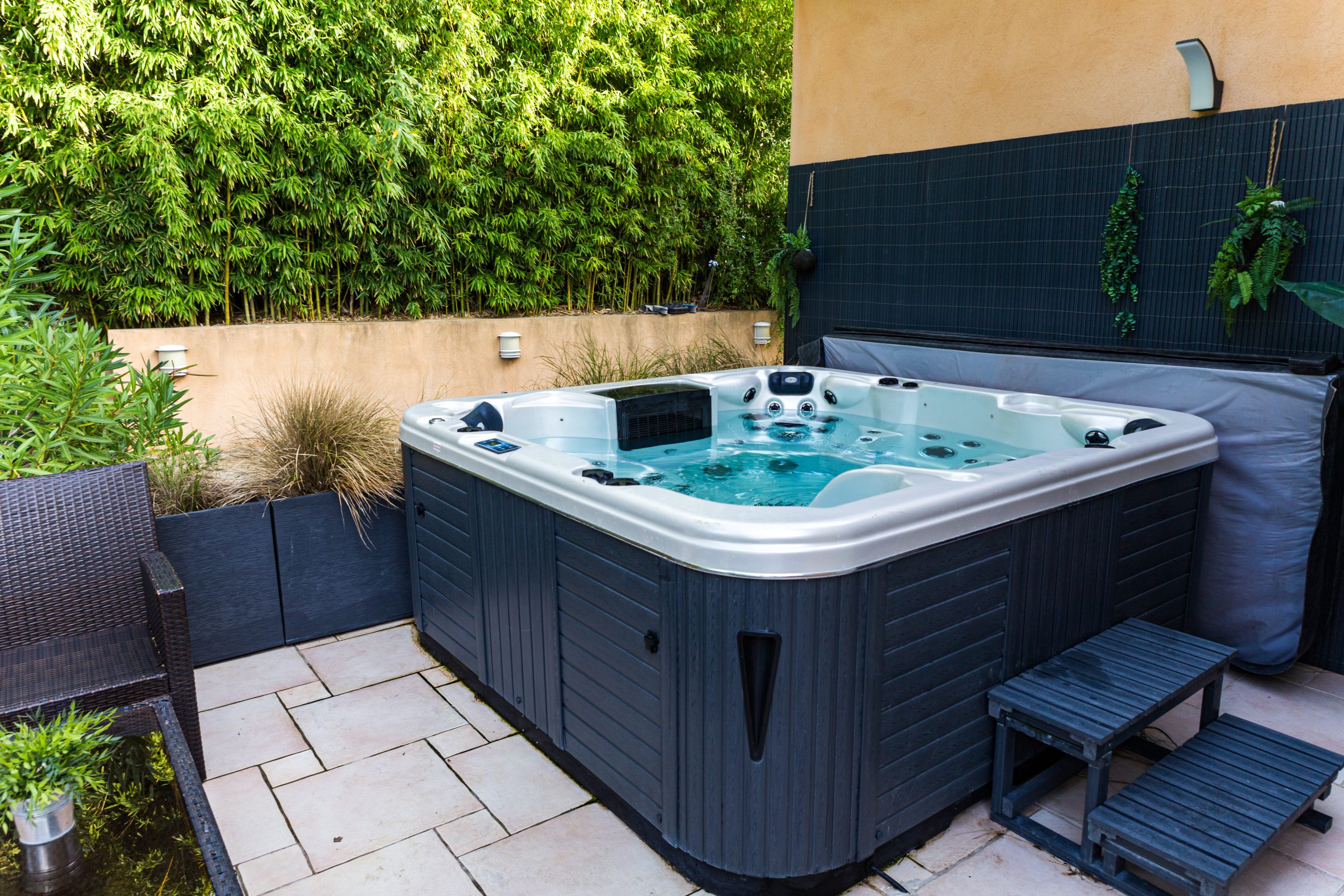 pool-cleaning-service-mobile-alabama