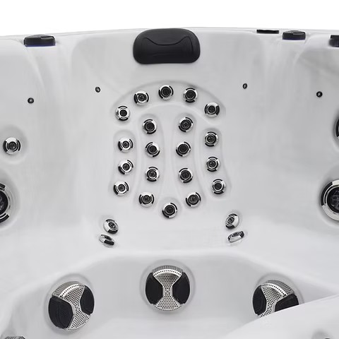 Tokyo Hot Tub - Image 2